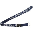 Air Force Lanyard Lanyards 