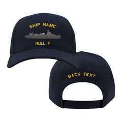 Custom U.S. Navy Caps | U.S. Navy Hats | USAMM | Navy Cap Regular | Page 2