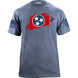Product image thumbnail 3