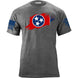 Product image thumbnail 4