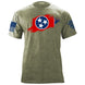 Product image thumbnail 5