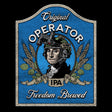 Original Operator IPA Tshirt Shirts 