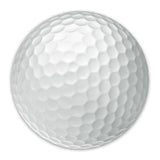 Custom Golf Ball Set Swag Blanks 