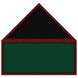 Product image thumbnail 3