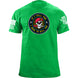 Product image thumbnail 6