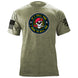 Product image thumbnail 5