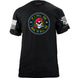 Product image thumbnail 1