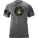 Product image thumbnail 3