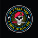 Product image thumbnail 2