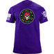 Product image thumbnail 4