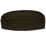 Army Green Service Uniform (AGSU) Garrison Cap Uniform Headwear 