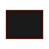 Empty Medium Shadow Box Display Case Shadow Boxes, Display Cases, and Presentation Cases BOX-003-BLK