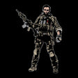 Operator Abe T-Shirt Shirts 