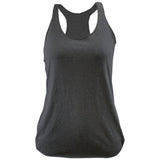 Custom Women's Racerback Tank Swag Blank Racerback-Blank-1