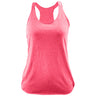 Custom Women's Racerback Tank Swag Blank Racerback-Blank-11