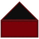 Product image thumbnail 4