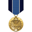 Air Force Remote Combat Effects Campaign Medal Military Medals 