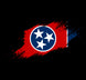 Product image thumbnail 2