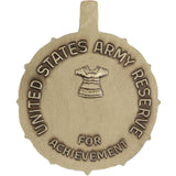 Army Reserve Components Achievement Medal Military Medals 