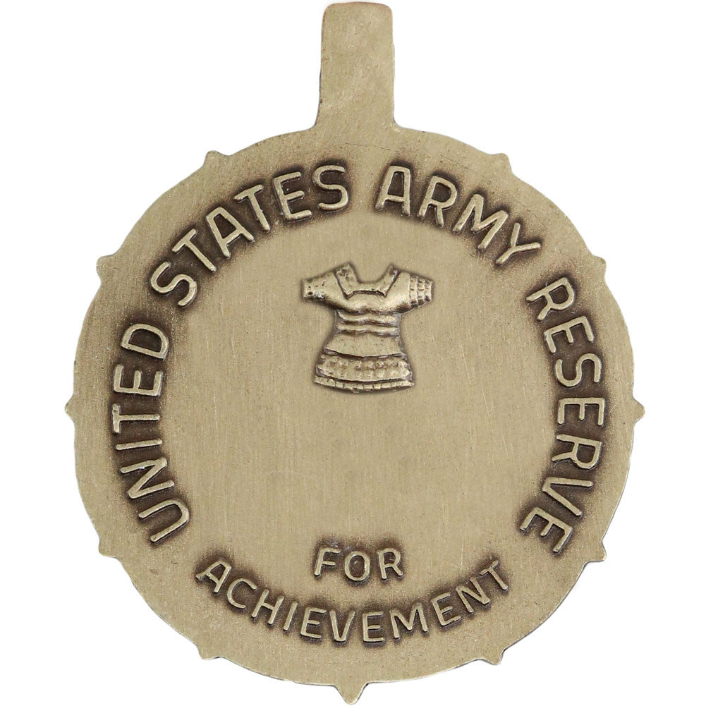 USAMM - Armed Forces Reserve Medal - Air Force Version