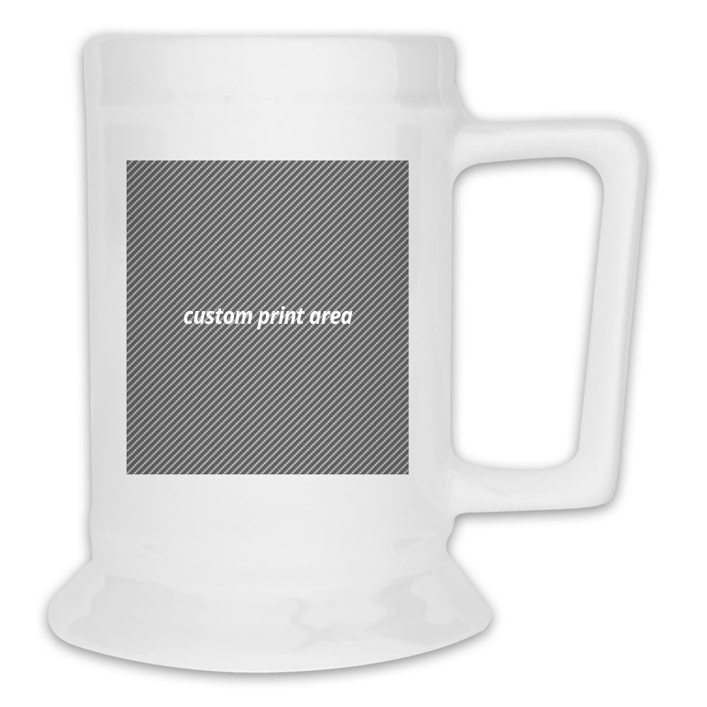 Custom Stein Swag Blanks 