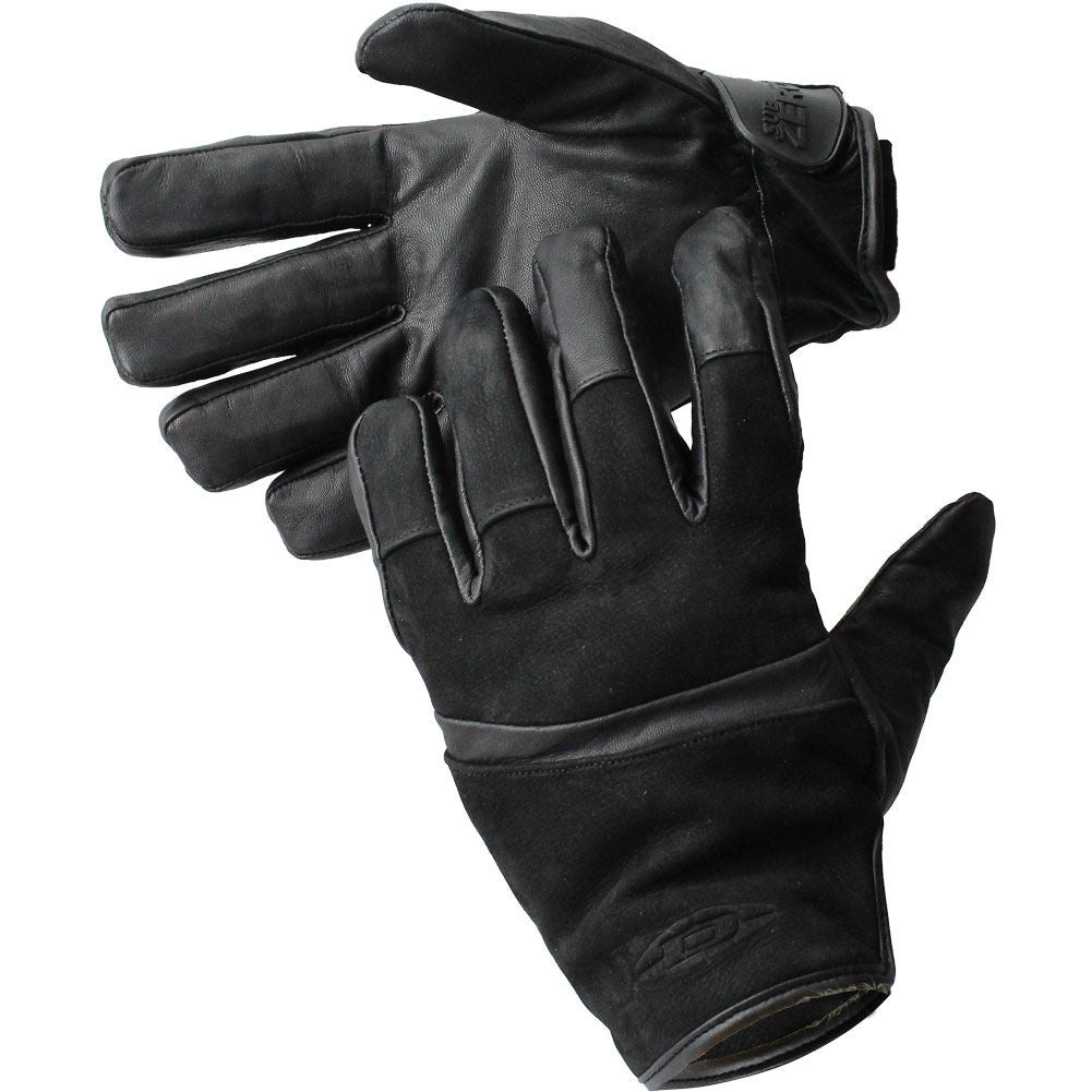 Damascus SubZERO Tactical Winter Gloves Tactical Gloves 