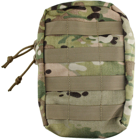 Tactical tailor shop large utility pouch